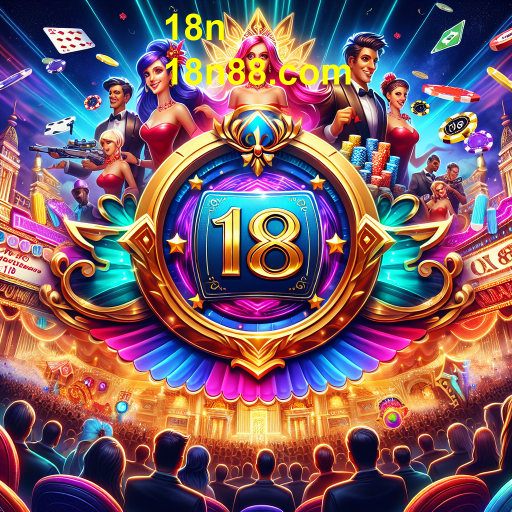 A Ascensão dos Jogos de Eventos: Uma Nova Era de Engajamento